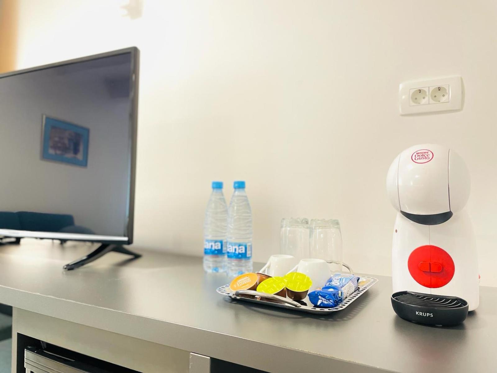 Fazana City Rooms With Free Parking Zewnętrze zdjęcie