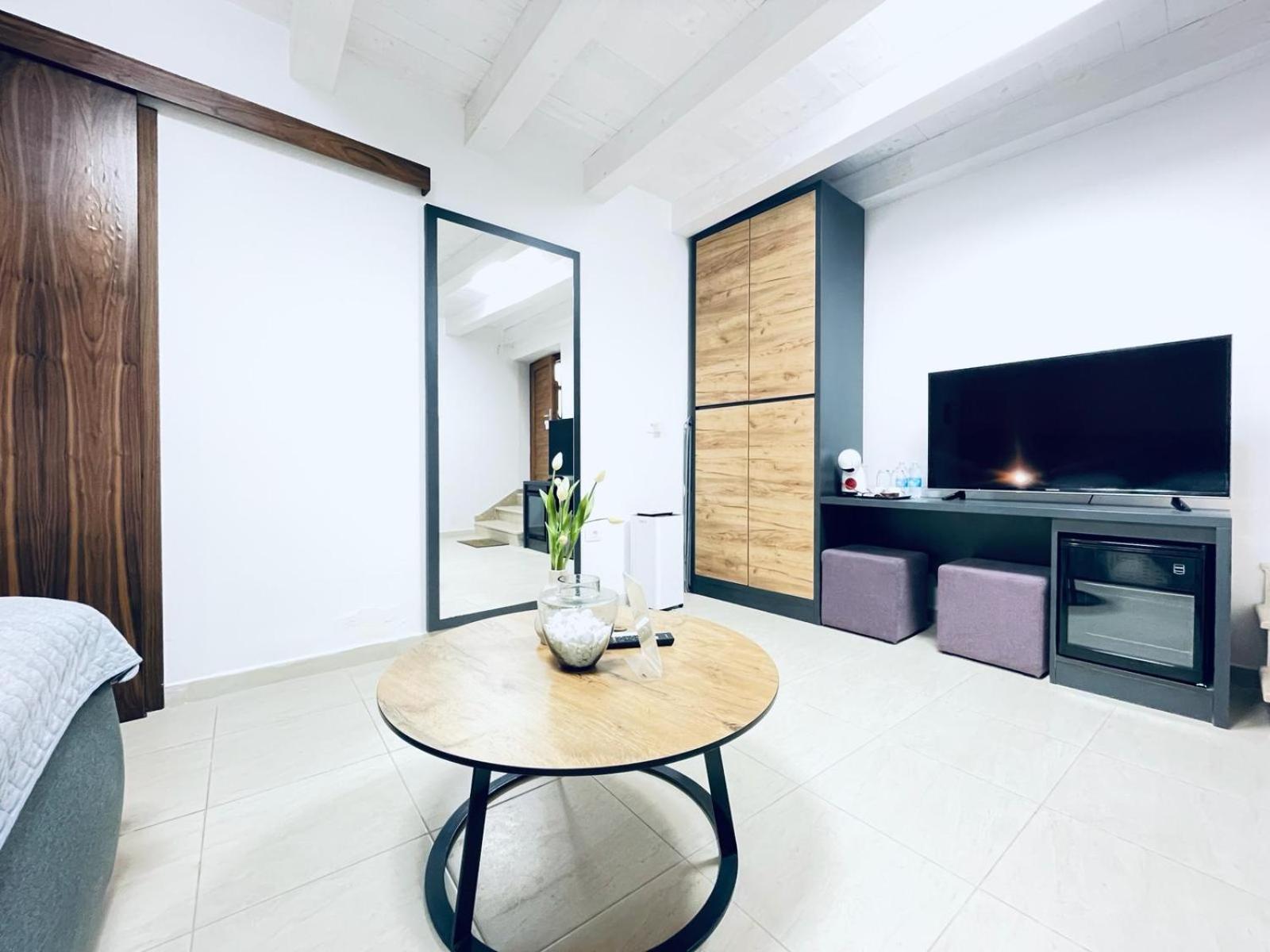 Fazana City Rooms With Free Parking Zewnętrze zdjęcie