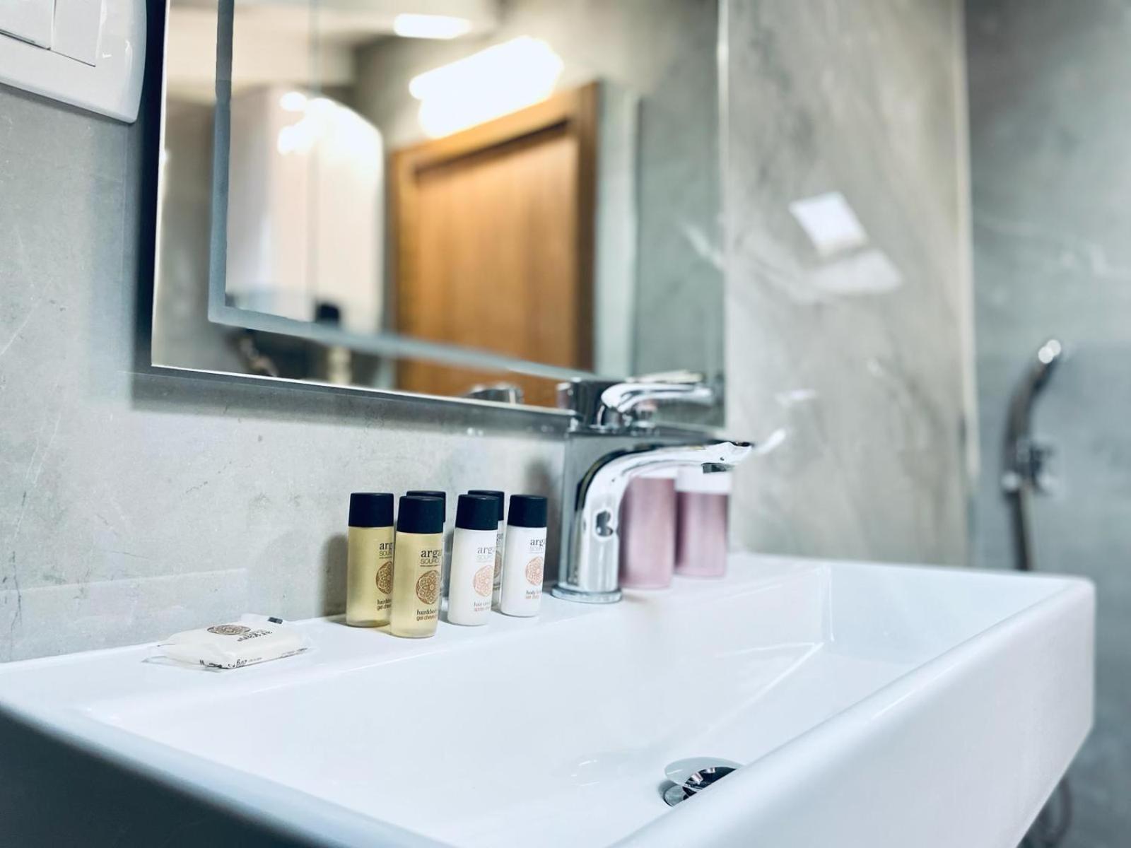 Fazana City Rooms With Free Parking Zewnętrze zdjęcie