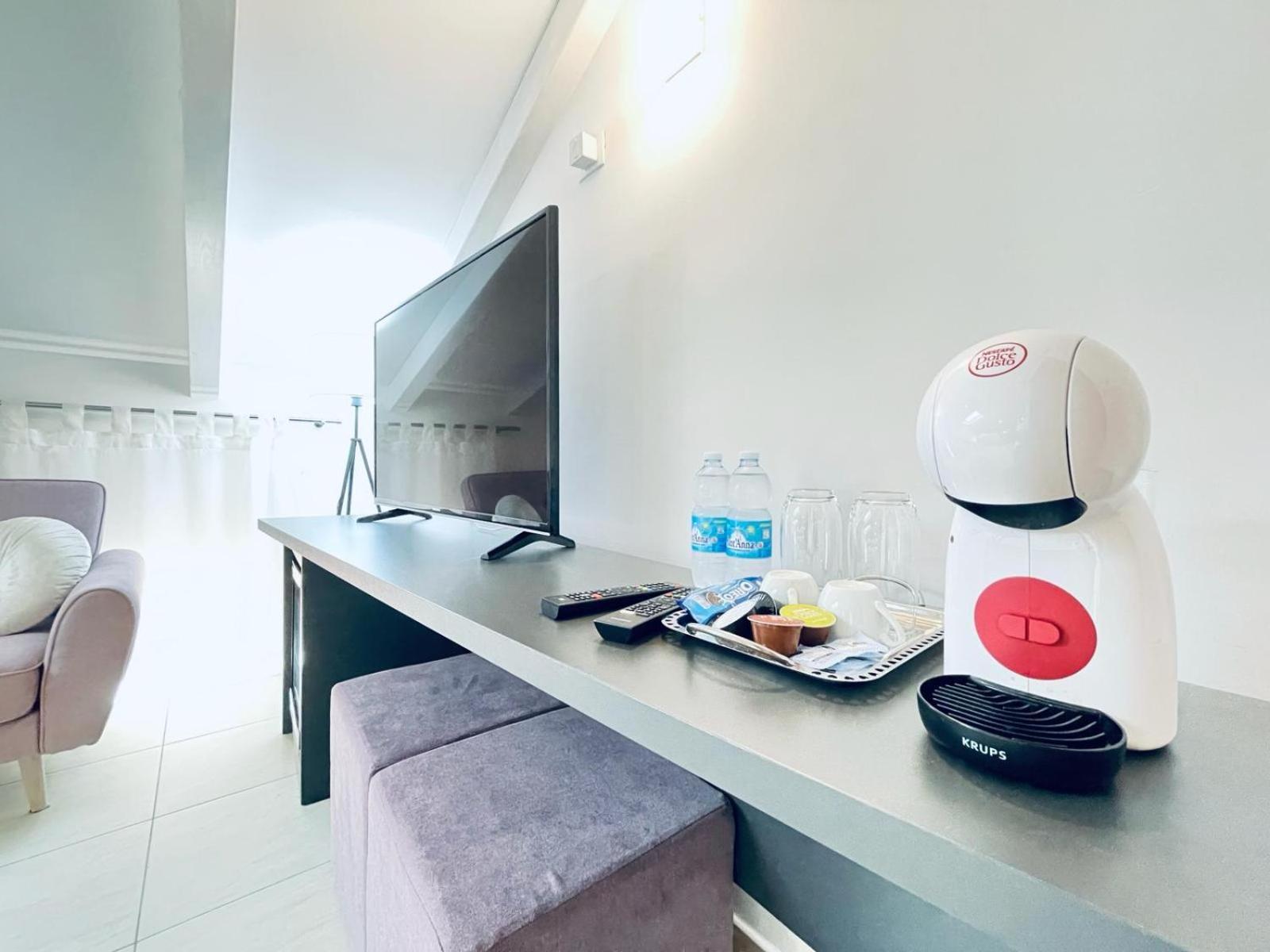 Fazana City Rooms With Free Parking Zewnętrze zdjęcie