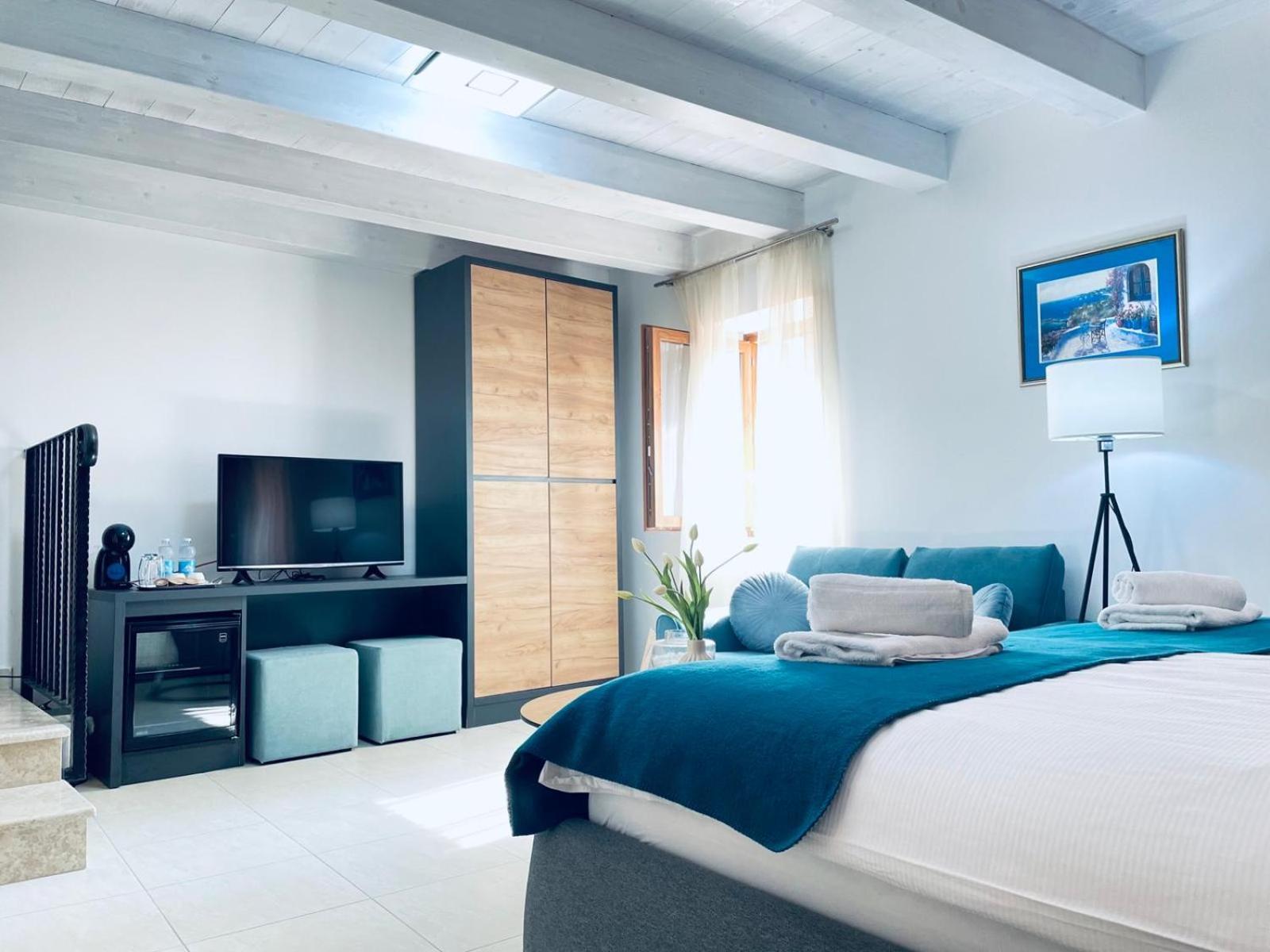 Fazana City Rooms With Free Parking Zewnętrze zdjęcie